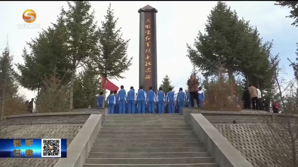 复制图片