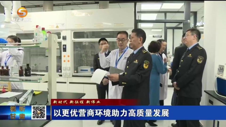 复制图片
