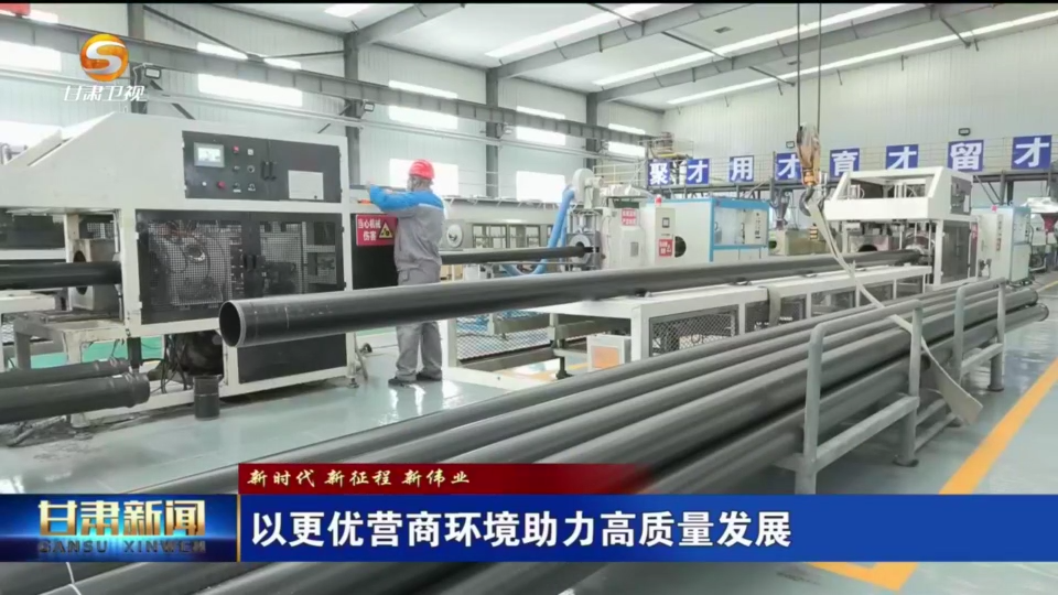 复制图片