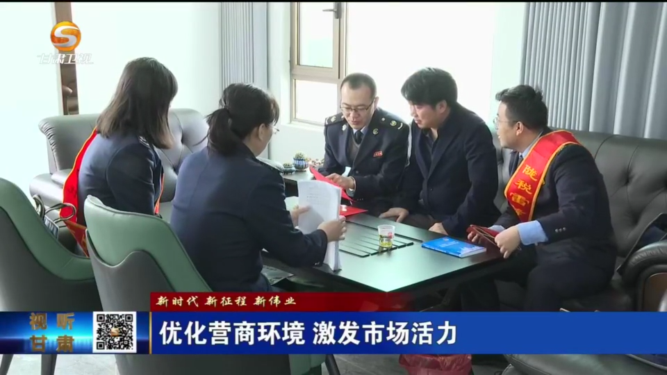 复制图片