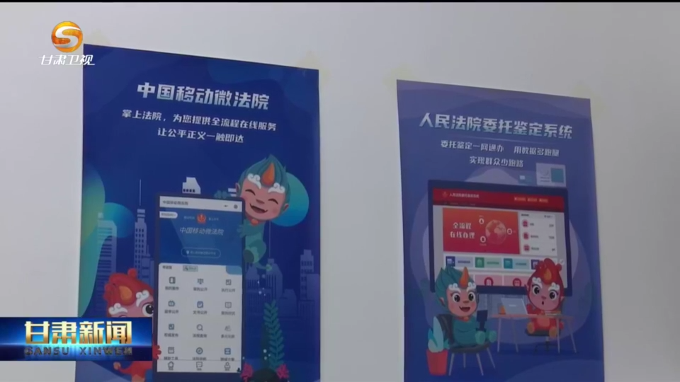 复制图片