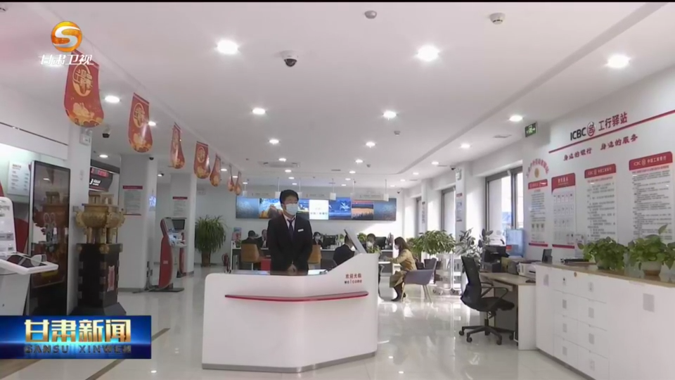 复制图片