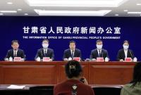 【民生】2023年甘肃计划投资27亿元兴水利保民生