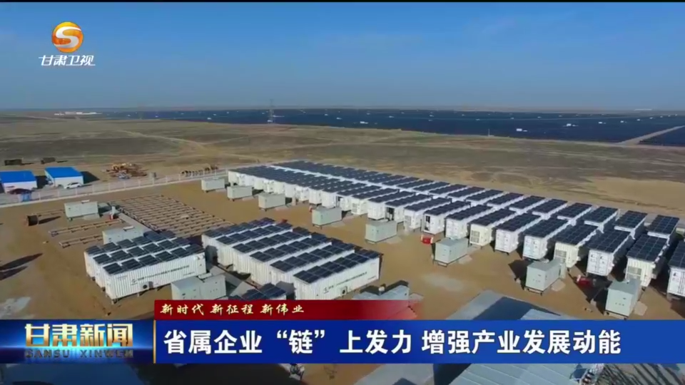 复制图片