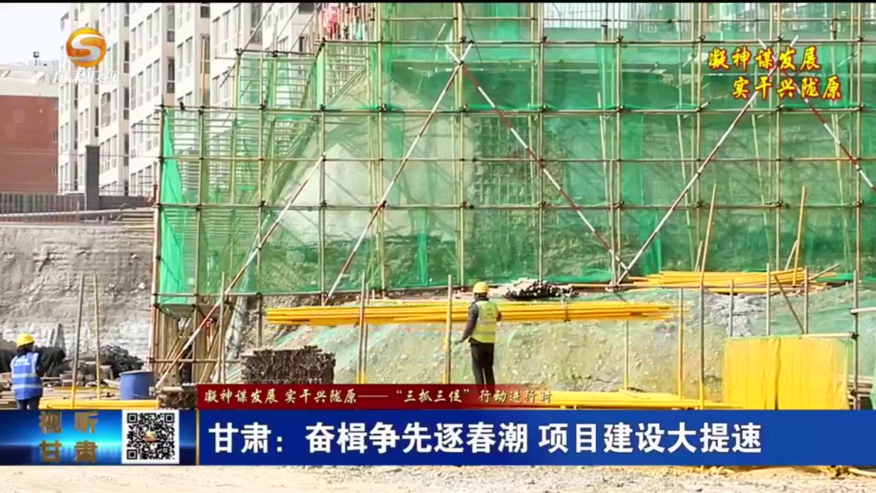 复制图片