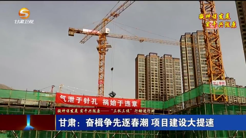 复制图片