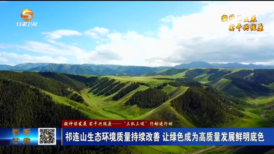 复制图片