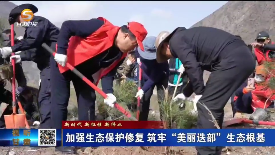 复制图片