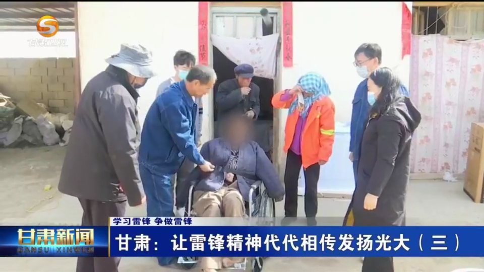 复制图片