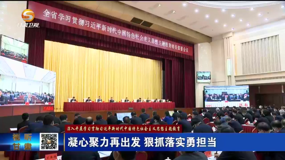 复制图片