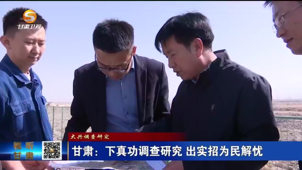 复制图片