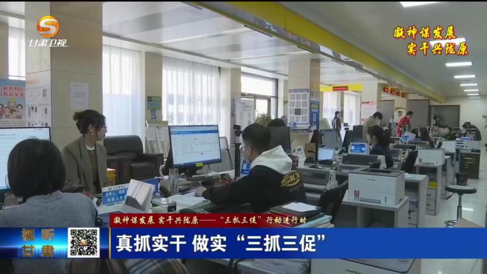 复制图片