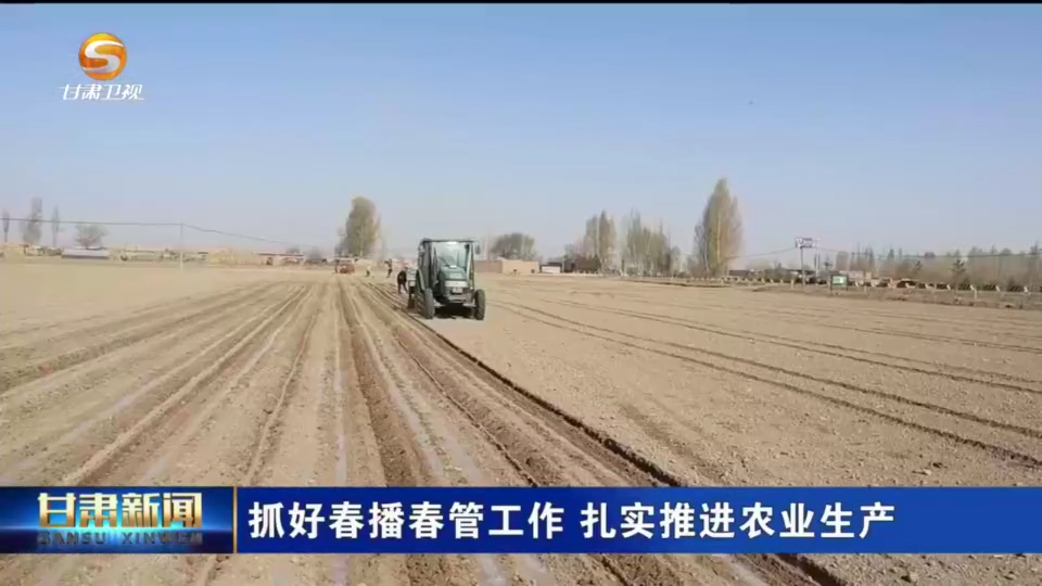 复制图片
