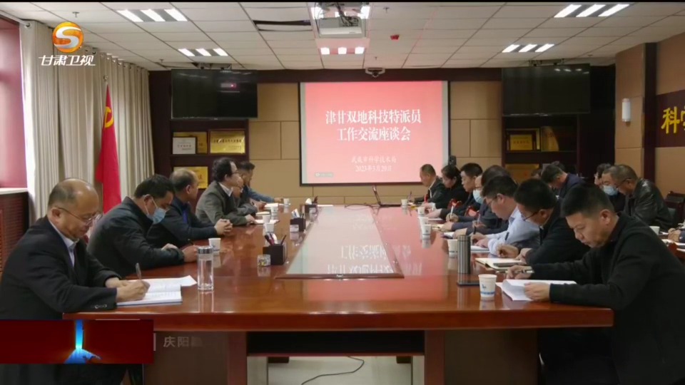 复制图片