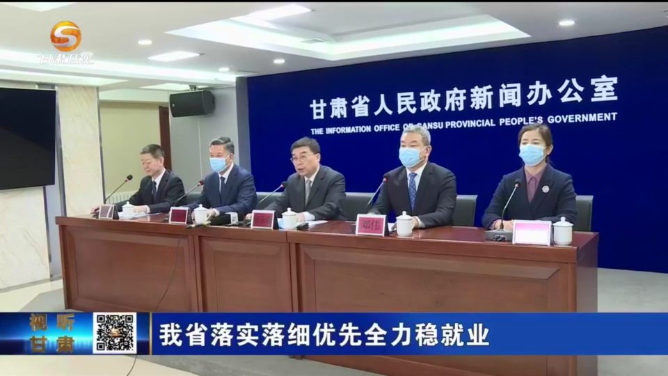 复制图片