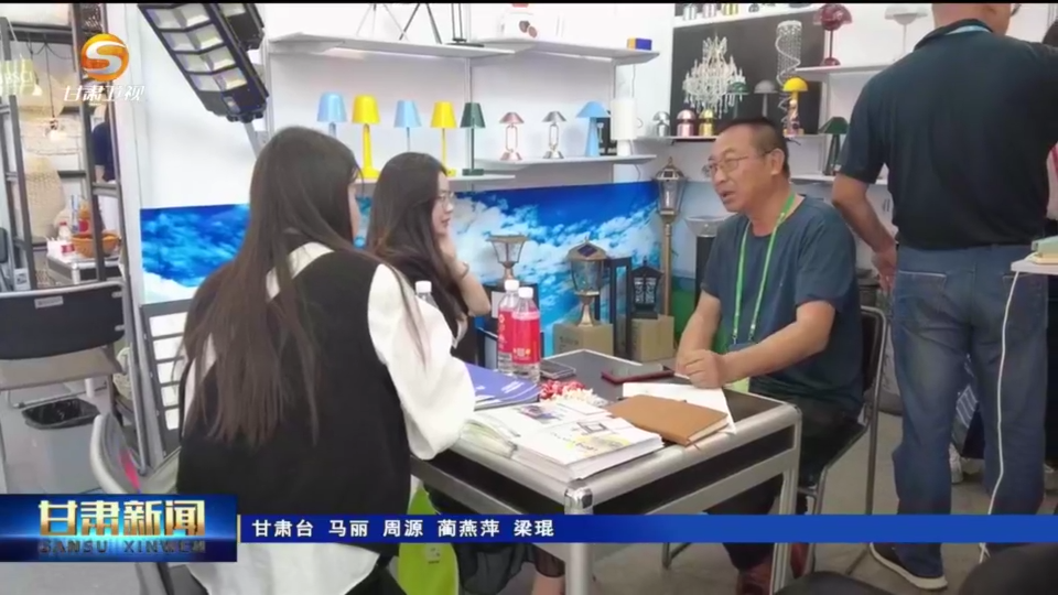 复制图片