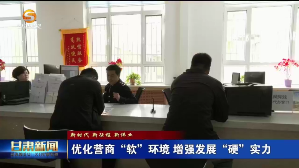 复制图片