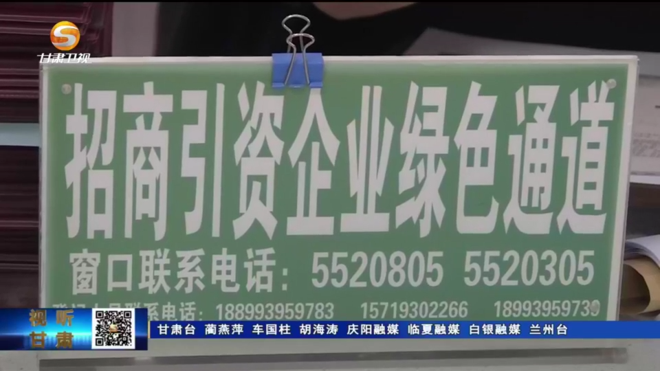 复制图片