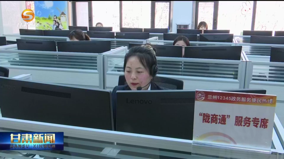复制图片