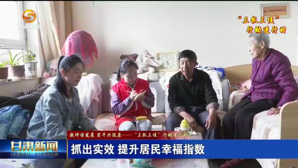 复制图片