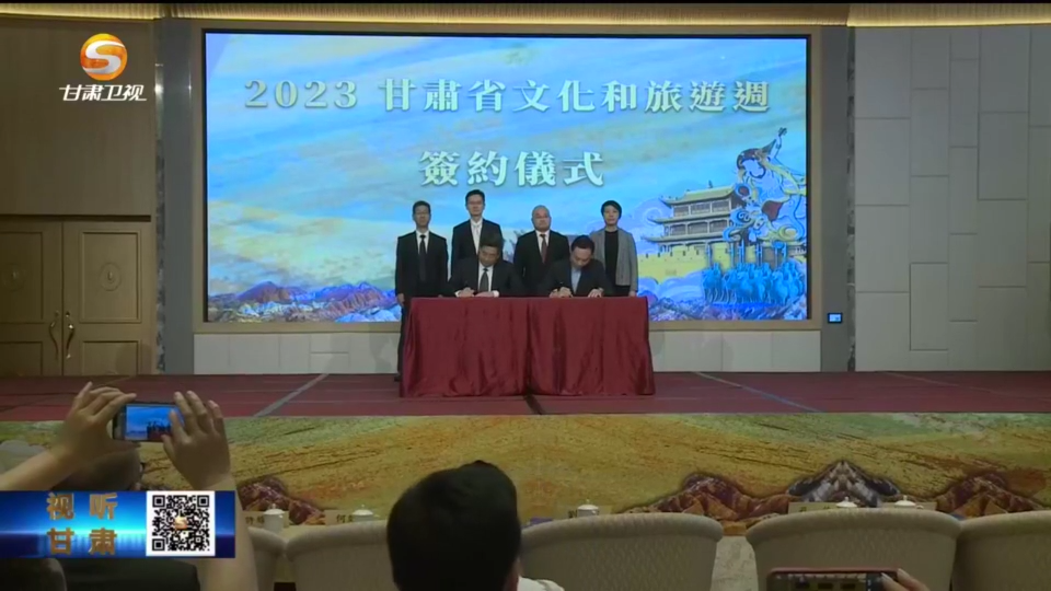 复制图片