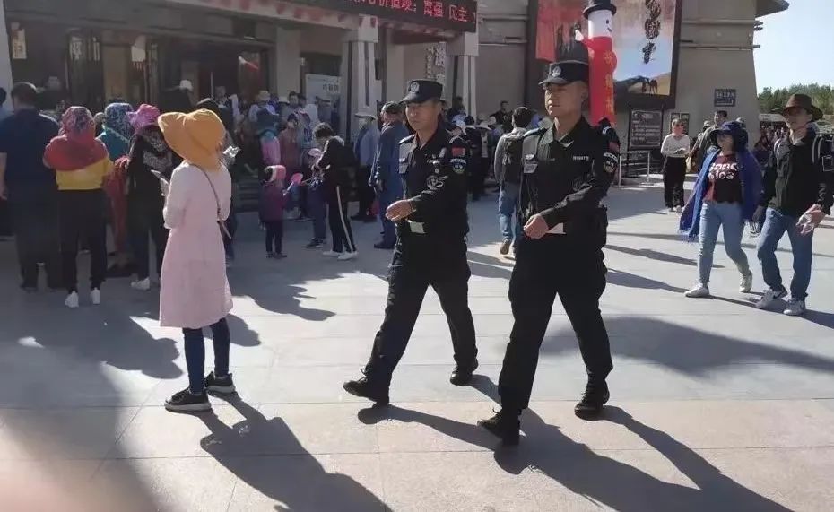 图片 图片