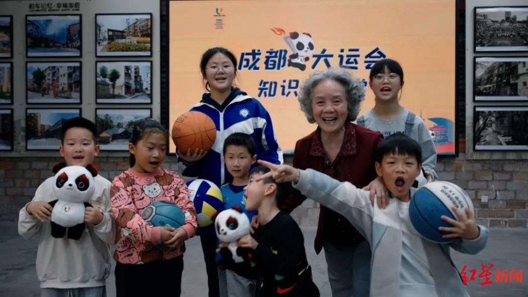 1681779191947439.png 图片1.png