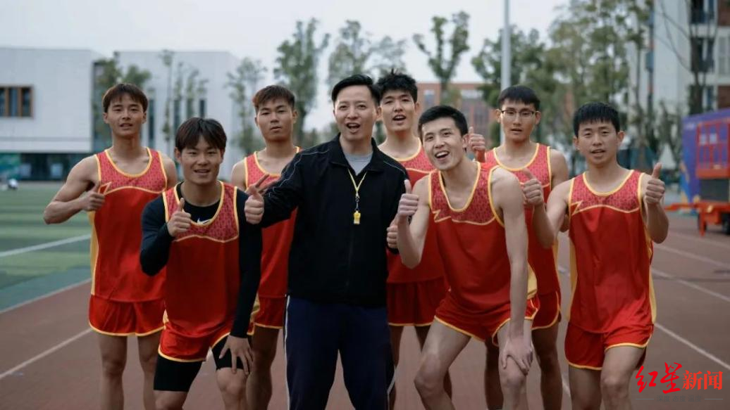 1681779273692827.png 图片2.png