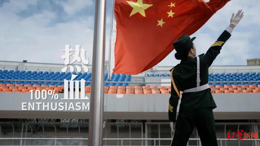 1681779552996833.png 图片6.png