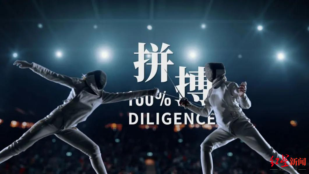 1681779574338933.png 图片7.png