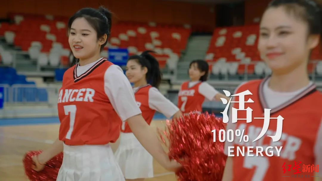 1681779626404951.png 图片9.png