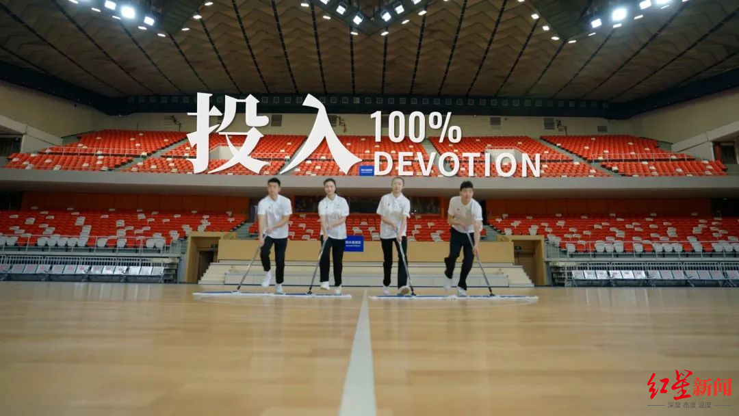 1681779659787332.png 图片10.png