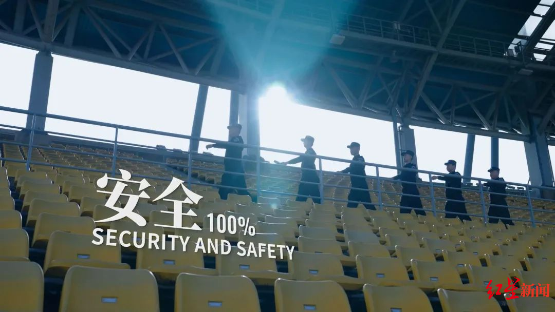 1681779680933135.png 图片11.png