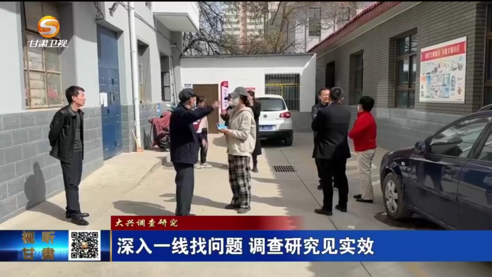 复制图片