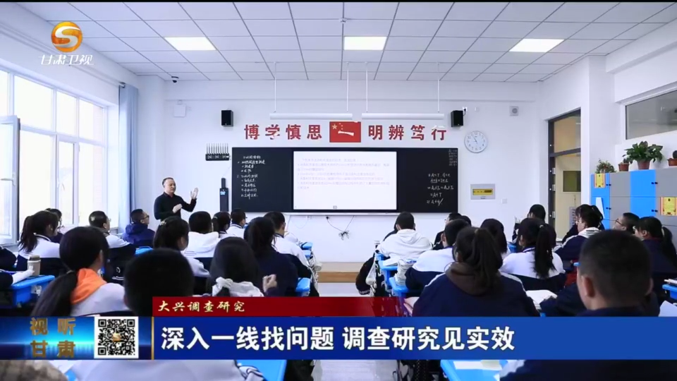 复制图片