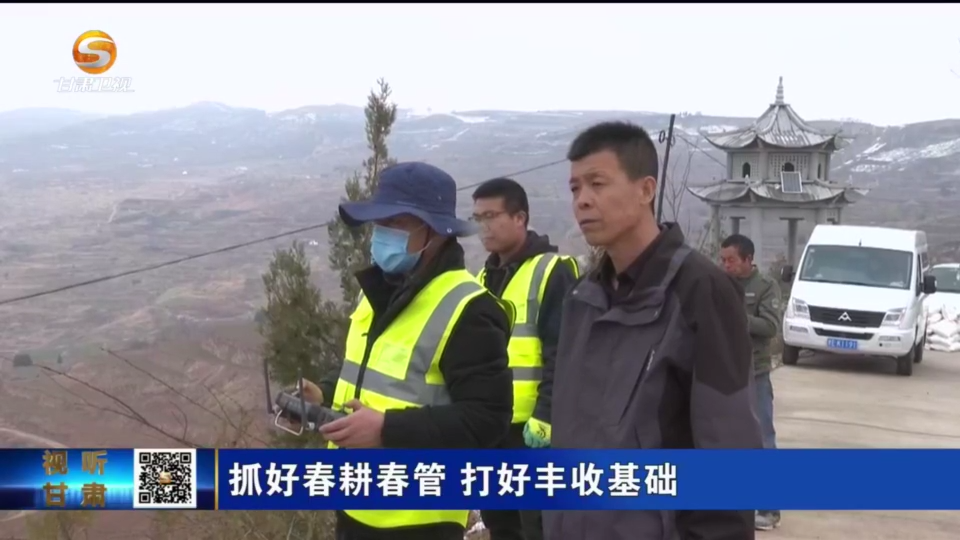 复制图片
