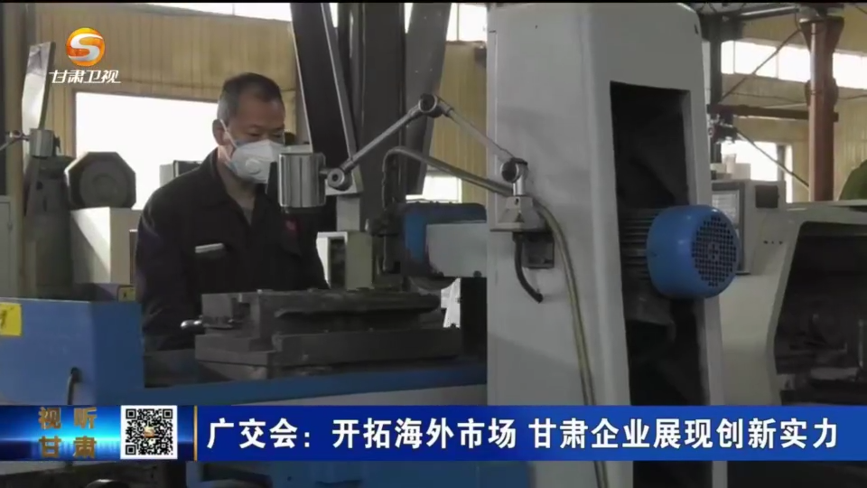 复制图片
