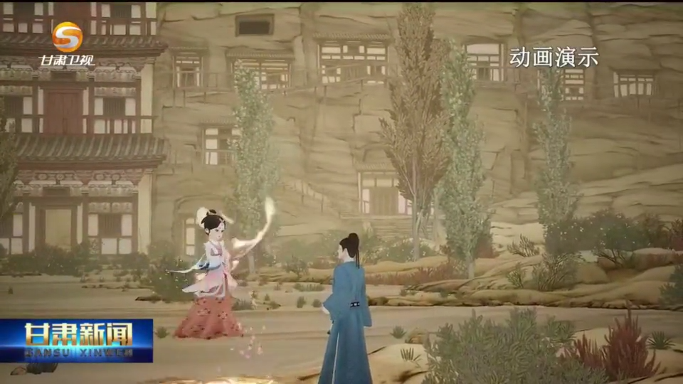 复制图片