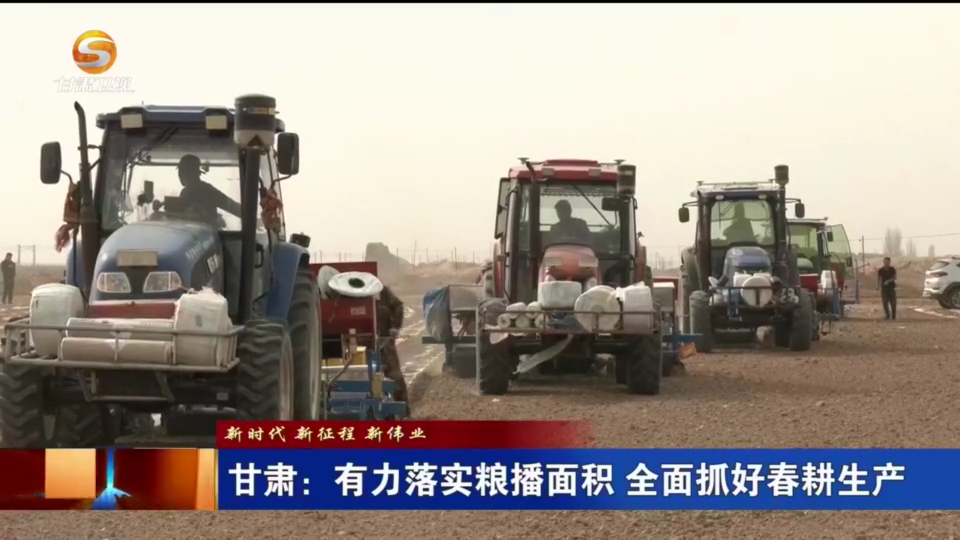 复制图片