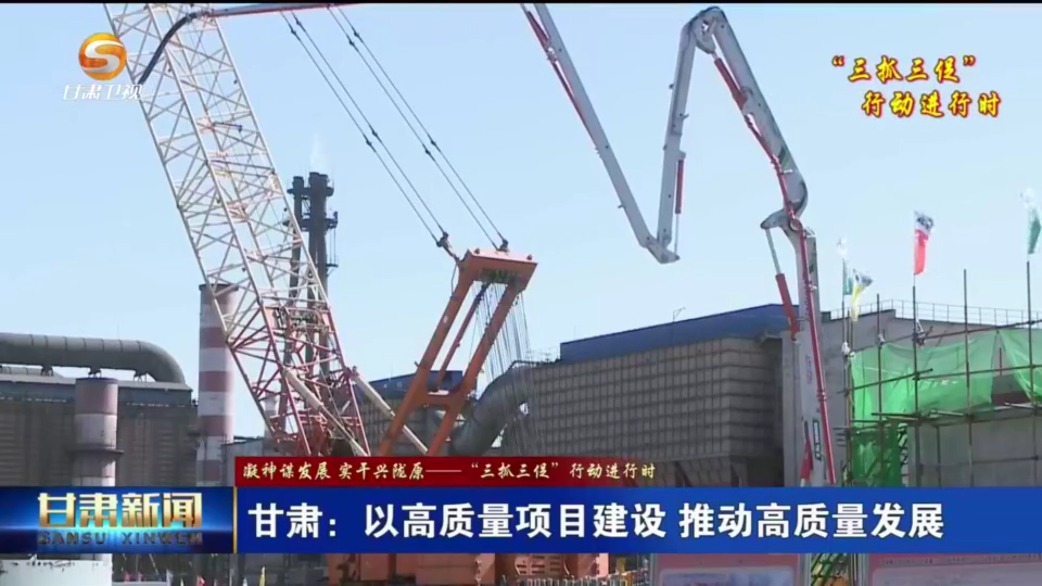 复制图片
