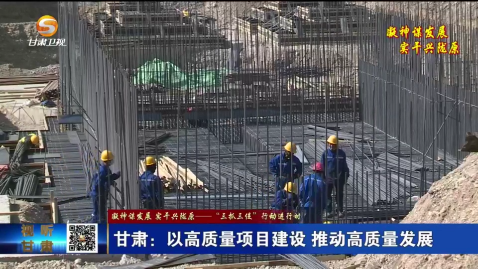 复制图片