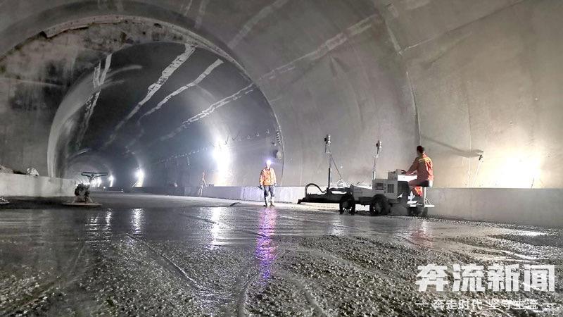 庄天高速庄浪段计划年底建成通车(21991605)-20230420144559.jpg
