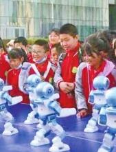 【科创】第37届甘肃省青少年科技创新大赛开幕