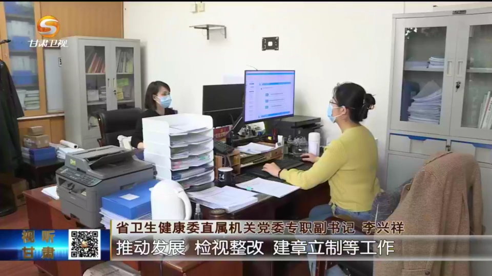 复制图片