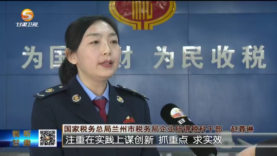 复制图片