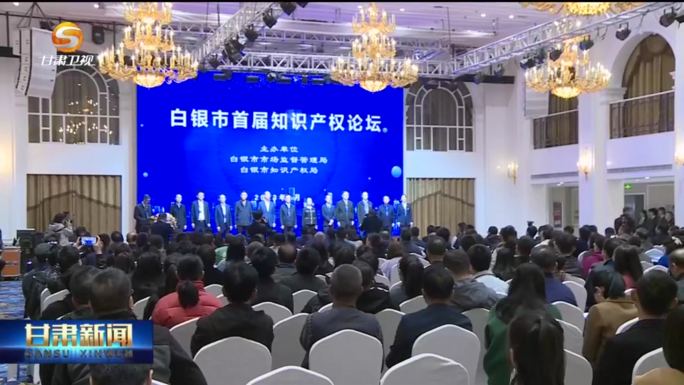 复制图片