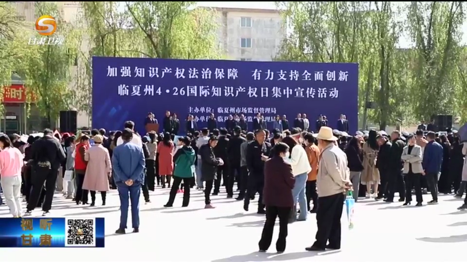 复制图片