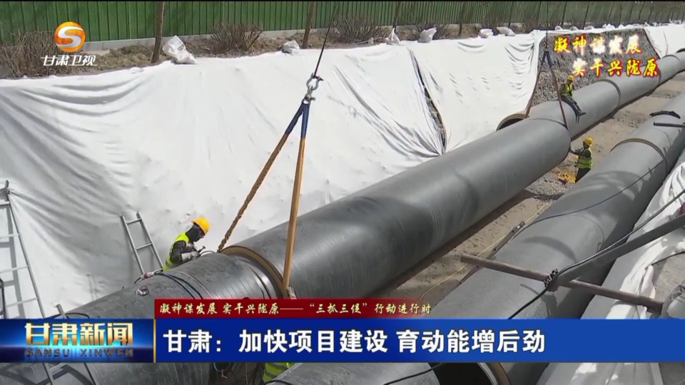 复制图片