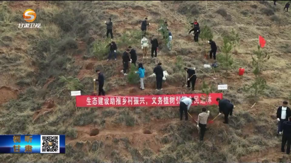 复制图片