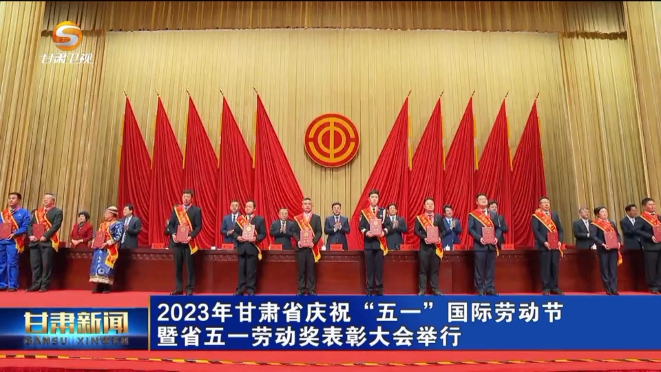 复制图片